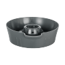 Socle de bol Thermomix® TM5 Socle de bol Thermomix® TM5