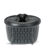 Panier cuisson Thermomix® Panier cuisson Thermomix®