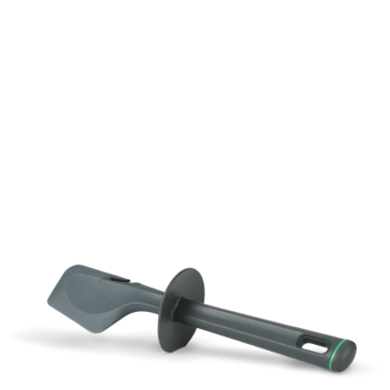 Spatule compatible pour Thermomix TM31 et TM5