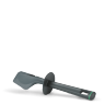 Spatule Thermomix® Spatule Thermomix®
