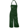Tablier vert Thermomix® Tablier vert Thermomix®