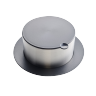 Plat de service isotherme Thermomix® Plat de service isotherme Thermomix®