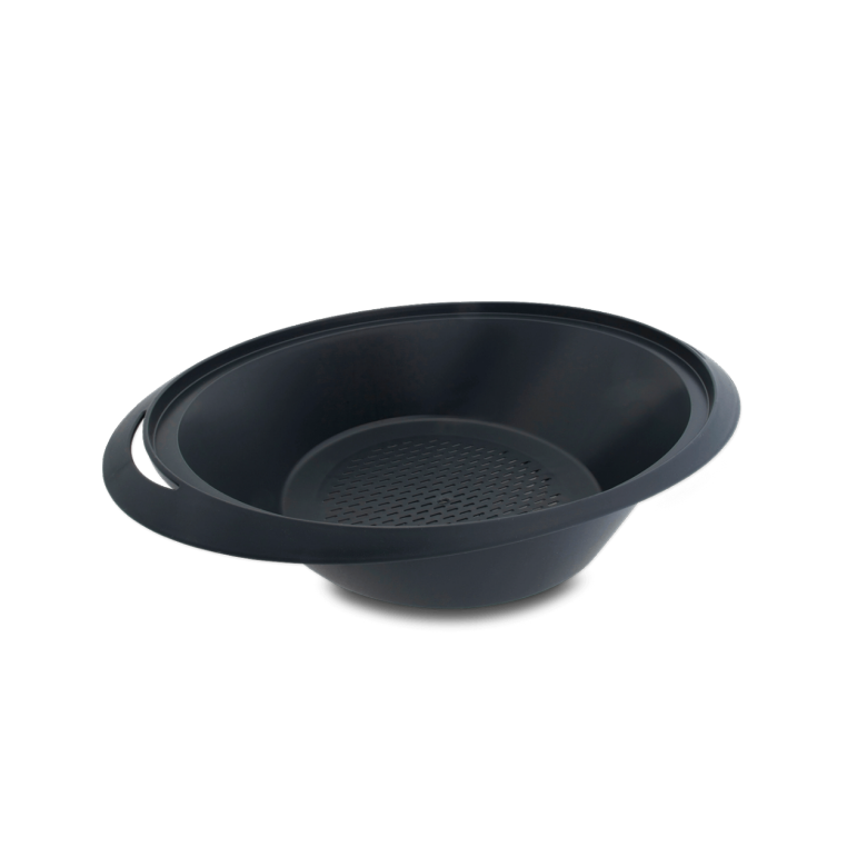 Bol du Varoma Thermomix® TM31