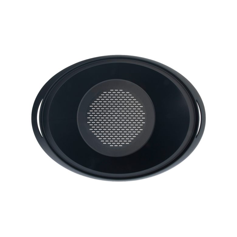 Bol du Varoma Thermomix® TM31