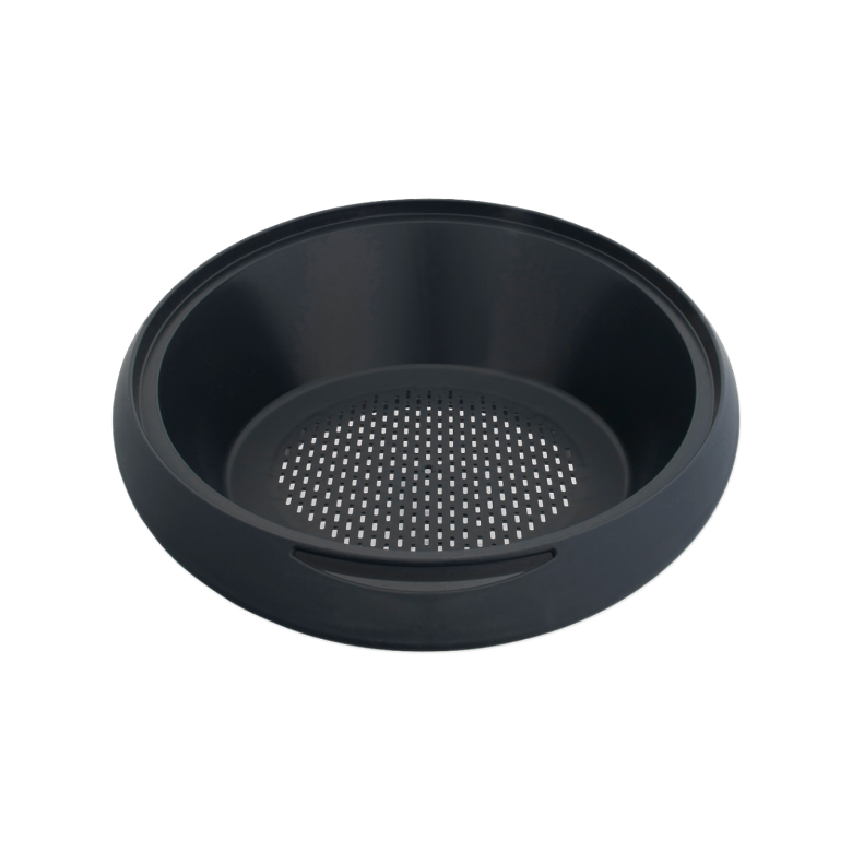 Bol du Varoma Thermomix® TM31