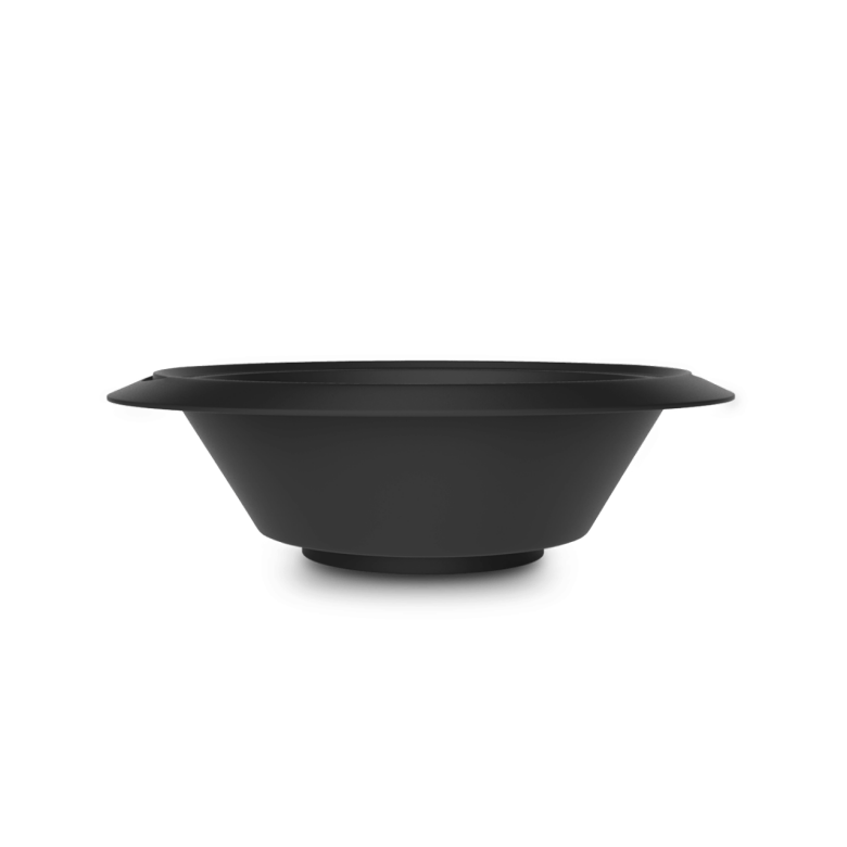 Bol du Varoma Thermomix® TM31