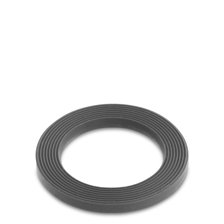 Joint de couteaux Thermomix® TM21 et TM31