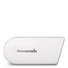 Cook-Key® Thermomix® Cook-Key® Thermomix®