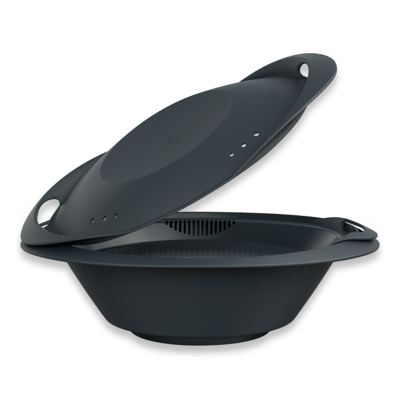 Varoma complet TM6TM5 Achat en ligne Thermomix® Vorwerk