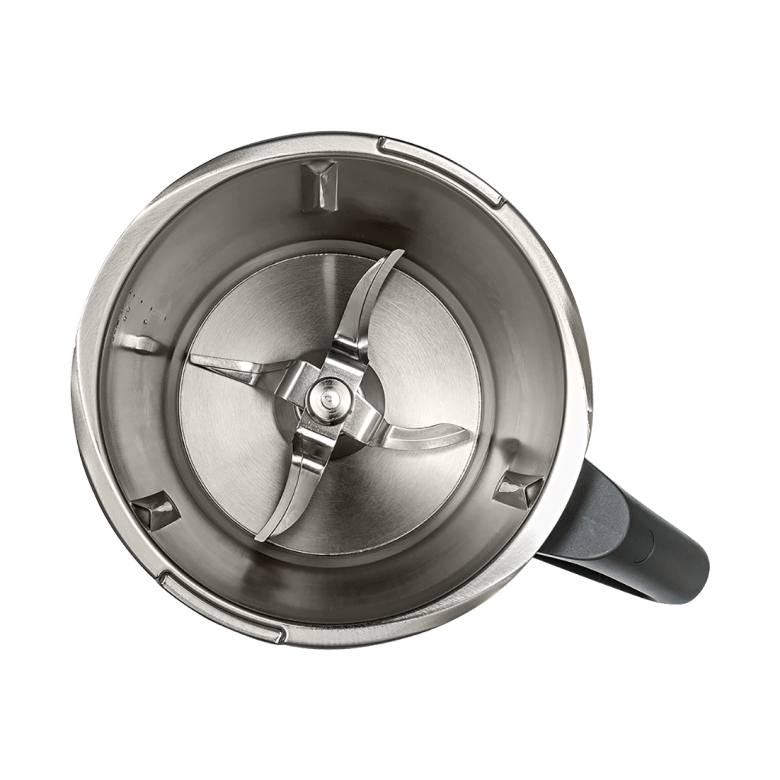 Couteaux Thermomix® TM5