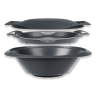 Varoma complet Thermomix® TM31 Varoma complet Thermomix® TM31
