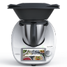 Thermomix® TM6 Thermomix® TM6