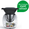 Thermomix® TM6 Thermomix® TM6