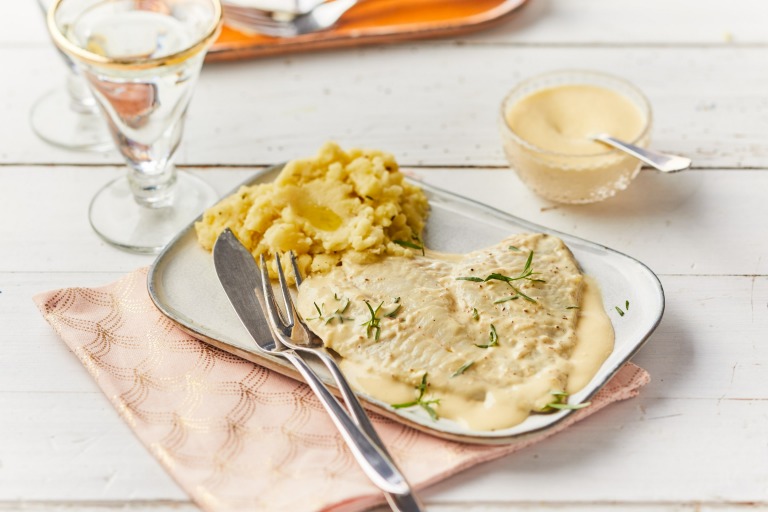 Des Idees Pour Une Saint Valentin Pas Comme Tout Le Monde Vorwerk Thermomix Des Idees Pour Une Saint Valentin Pas Comme Tout Le Monde Vorwerk Thermomix