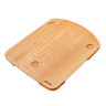 Base Scorrevole Bimby® Base Scorrevole Bimby®