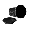 Coperchi Cocottine per Varoma® - Black Edition Coperchi Cocottine per Varoma® - Black Edition