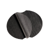 Carta per Varoma® - Black Edition Carta per Varoma® - Black Edition