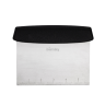 Taglia Impasto Bimby® Taglia Impasto Bimby®