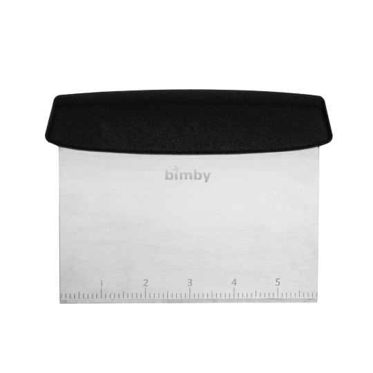 Taglia Impasto Bimby® Taglia Impasto Bimby®