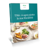 TM6 - A ogni piatto la sua modalità TM6 - A ogni piatto la sua modalità