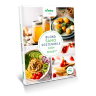 Buono, sano e sostenibile con Bimby® Buono, sano e sostenibile con Bimby®