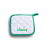 Presina da cucina Bimby® Presina da cucina Bimby®