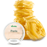 Bimby ® stick Pasta Bimby ® stick Pasta