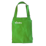 Grembiule Bimby® Grembiule Bimby®