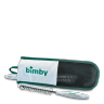 Kit di pulizia Bimby® Kit di pulizia Bimby®
