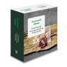Rotoli per Sottovuoto Bimby® Rotoli per Sottovuoto Bimby®