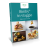 TM6 - Bimby® in viaggio TM6 - Bimby® in viaggio