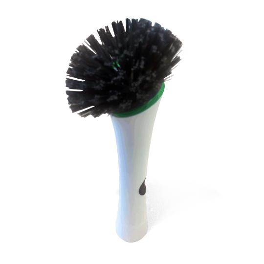 Bimby® Brush Bimby® Brush