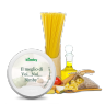 Bimby ® stick Il meglio di Voi Noi Bimby ® Bimby ® stick Il meglio di Voi Noi Bimby ®