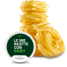 Bimby ® stick Le mie ricette con Bimby ® Bimby ® stick Le mie ricette con Bimby ®