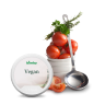 Bimby ® stick Vegan Bimby ® stick Vegan
