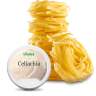 Bimby ® stick Celiachia Bimby ® stick Celiachia