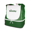 Borsa Bimby® TM31 Borsa Bimby® TM31