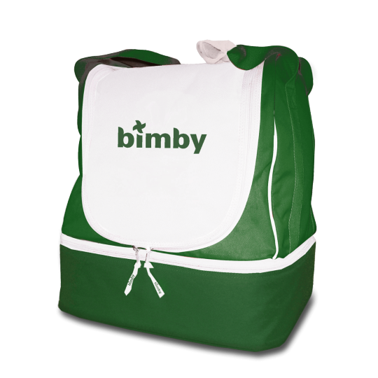 Borsa Bimby® TM31 Borsa Bimby® TM31