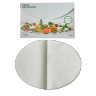 Carta per Varoma® Carta per Varoma®