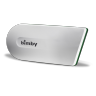 Cook-Key® Cook-Key®