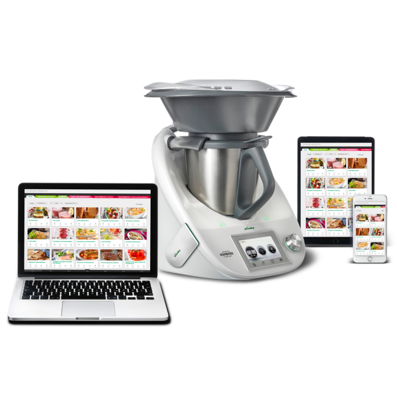 Cook-Key®