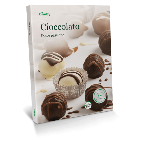 Cioccolato Dolce passione Cioccolato Dolce passione