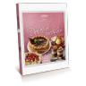 Dolci al cucchiaio Dolci al cucchiaio