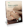 Pane e panini Il profumo del forno di casa Pane e panini Il profumo del forno di casa