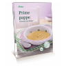 Prime pappe Crescere con Bimby® Prime pappe Crescere con Bimby®