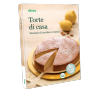 Torte di casa Fantasie di zucchero e farina Torte di casa Fantasie di zucchero e farina