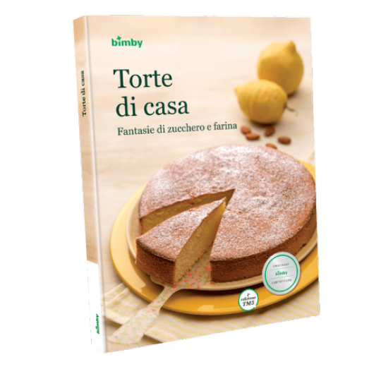 Torte di casa Fantasie di zucchero e farina Torte di casa Fantasie di zucchero e farina