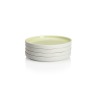 Set 4 Piatti Dessert 14 cm, Starck Collection Set 4 Piatti Dessert 14 cm, Starck Collection