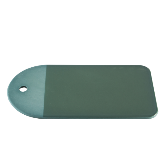 Tagliere in stoneware "Bahia" Tagliere in stoneware "Bahia"