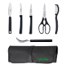 Tooling Set Bimby® Tooling Set Bimby®